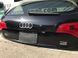 Кришка багажника 4L0827023B Audi Q7  #9