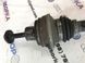 Піввісь 8R0501203C Audi A7  #2