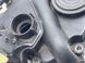Клапан вентиляции картера двигателя 06E103547 Volkswagen Touareg  #4