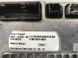 Монитор, дисплей, навигация MMI da8t14f239bn Ford Flex  #4