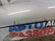 Капот 4L0823029A Audi Q7 Audi Q7 #8