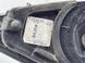 Скло бічне заднє 4G5845298NVB Audi A6  #3