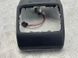 Накладка центральної консолі 8W0864376 Audi A4 Allroad  #1