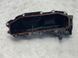 Колектор впускний 06M133268P Audi A6  #2
