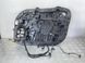 Склопідйомник 31391495 Volvo XC90  #2