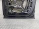 Двері 4M0831052F Audi Q7  #4