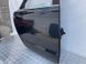 Дверь 4G5833052 Audi A6  #8