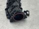 Колектор впускний 06M133268P Audi A6  #1