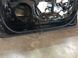 Дверь 4H0831052B Audi S8  #8