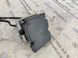 Блок ABS DA832C405A Ford Flex  #4
