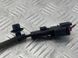 Датчик ABS DG9C2C190CD Ford Fusion  #3