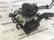 Блок ABS 31329139 Volvo XC60  #2