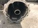 Раздаточная коробка 0BU341010Q Audi Q7  #5