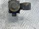 Клапан системи охолодження HG9318495AC Ford Fusion  #2