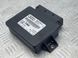 Блок управления 8K0907801J Audi Q5  #2