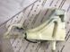 Бачок омивача скла 4L0955453 Audi Q7  #4