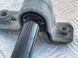 Стабилизатор передний 31406930 Volvo XC60 Volvo S60, Volvo S90, Volvo V60, Volvo V60 Cross Country, Volvo V90, Volvo V90 Cross Country, Volvo XC60, Volvo XC90 #3