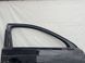 Двері 4M0831052F Audi Q7  #6
