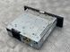 Блок управления информационной электронной системы MMI 3G 4L0035664B Audi Q7  #2