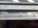 Скло панорами / люка 4P0877055E Audi Q7  #2