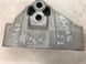 Кронштейн 7L8399649 Volkswagen Touareg  #3