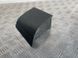 Накладка крила 4L0854959B Audi Q7  #2