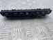 Блок кнопок панели приборов 4M0925301A Audi Q7 Audi Q7 #1