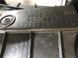 Корпус печки в сборе 3С1820308 Volkswagen CC  #6