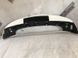 Спойлер LJ6BS44230ABW Ford Escape  #4