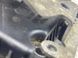 Клапан вентиляции картера двигателя 06E103547 Volkswagen Touareg  #6