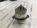 Опора / подушка двигуна 7L8199131A Audi Q7  #1