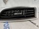 Дефлектор воздуховода EM2B19C682A Ford Edge  #2