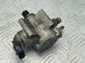 Топливный насос / ТНВД 03H127025N Volkswagen Touareg  #3