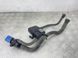 Горловина бака 8W0131963A Audi A4 Allroad  #1
