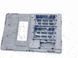 Блок комфорта 8W0907063BG Audi Q7  #2