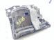 Бардачок / Вещевой ящик 8R1857035F Audi Q5  #2