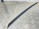 Молдинг лобового скла 8W0854327C Audi A4  #2