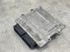 Блок керування двигуном 31452233 Volvo XC90  #2