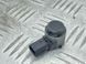 Датчик парктроніка FR3T15K859BA Ford Edge  #1