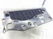 Бардачок / Вещевой ящик 8R1857035F Audi Q5  #4