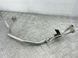 Трубка кондиционера 4M0816738K Audi Q7  #2