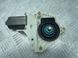 Мотор склопідйомника 8K0959802B Audi A8  #1
