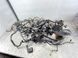 Електропроводка G2GT14A005ADV Ford Edge  #1