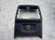 Накладка центральної консолі 8W0864376 Audi A4 Allroad  #3