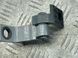 Петля дверей верхня 8S0833407A Audi Q7  #2