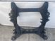 Подрамник передний 7L0400025 Audi Q7  #1