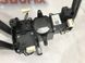 Блок подрулевых переключателей 3C5953502B Volkswagen CC  #4