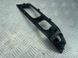 Кришка оздоблення салону 9123257 Volvo XC60  #3