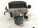 Блок ABS 4G0907379C Audi A8  #4