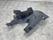Бризковик 31497192 Volvo XC90  #4